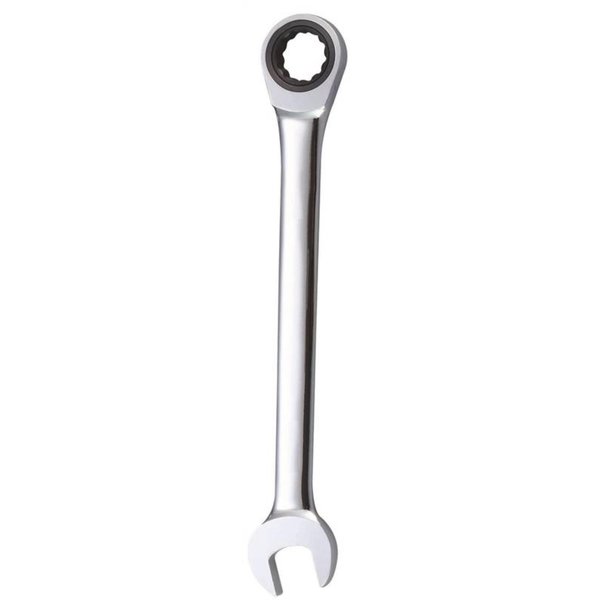 Vulcan Wrench Rcht Combo 5/8Inch Sae PG5/8